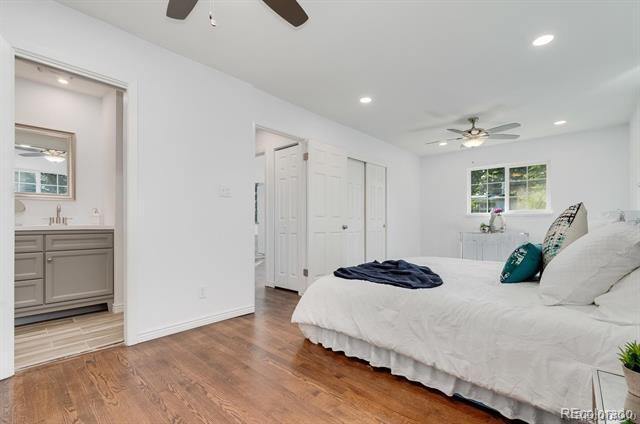 Building Photo - 11720 Swadley Dr