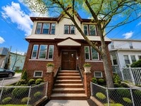 Building Photo - 223 S Munn Ave