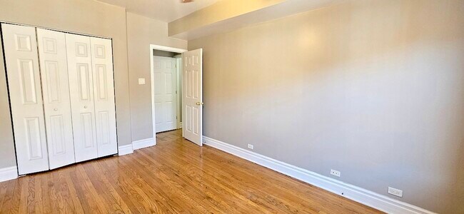 Building Photo - 38 N Menard Ave