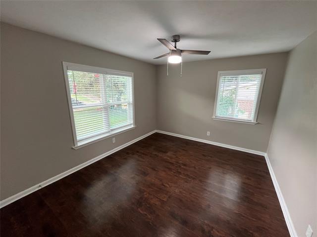 Building Photo - 2543 Quinto Dr