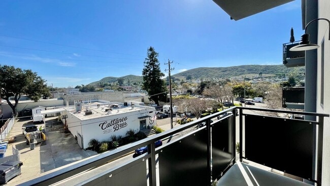 Primary Photo - New Construction 2-Bedroom at Victoria Cro...