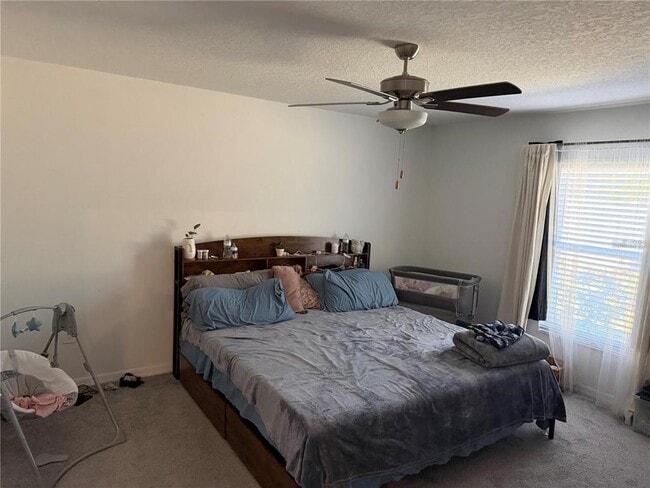 Building Photo - 4234 Bridle Booster Wy