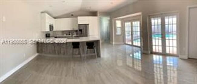 Building Photo - 11320 SW 145th Ave