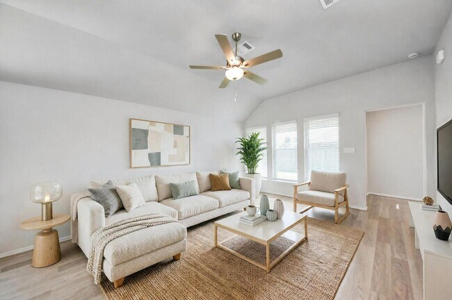 Building Photo - 21239 Speckled Trout Ln