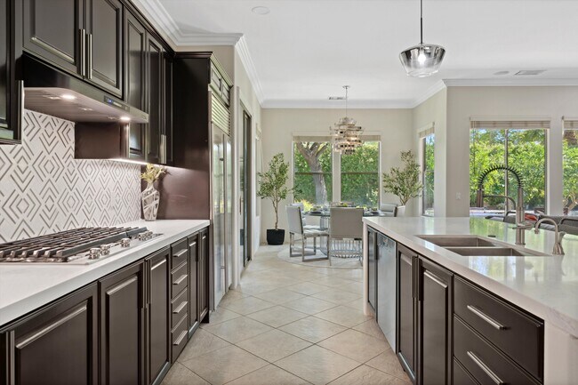 Building Photo - 79690 Rancho San Pascual