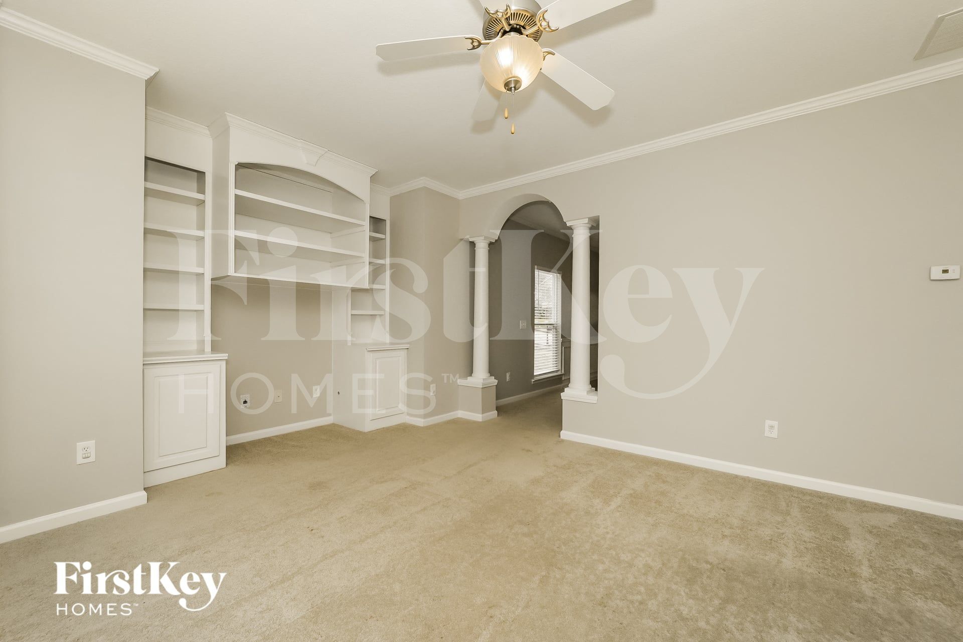 Building Photo - 130 Darbys Run Ct