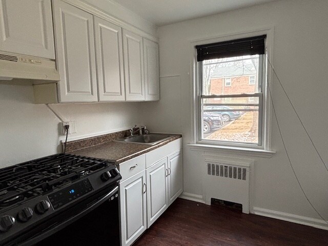 Building Photo - 331 Carroll St