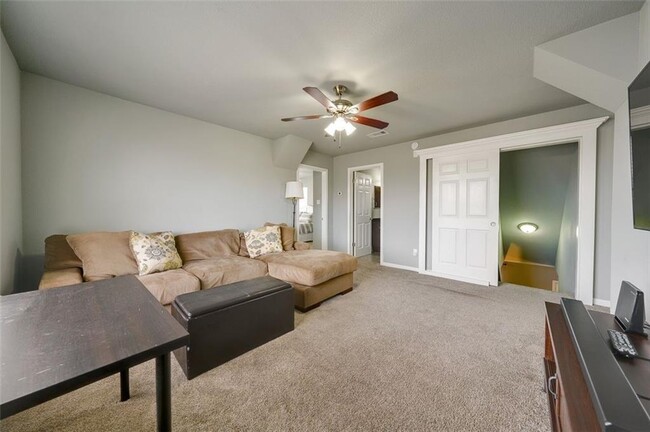 Building Photo - 11345 Avering Ln