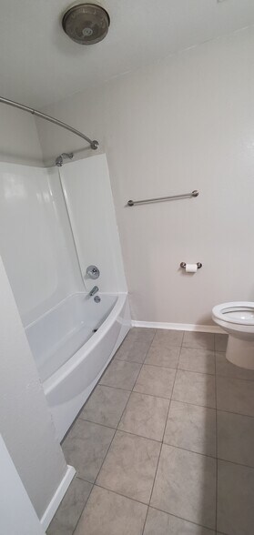 Building Photo - 7738 Staci Ct