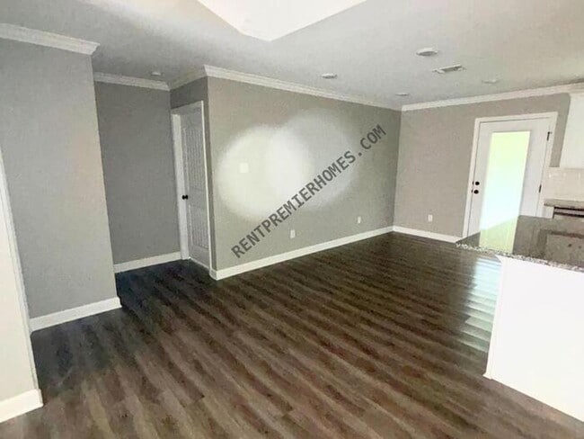 Building Photo - 21 Patti Crt Ward AR 72176