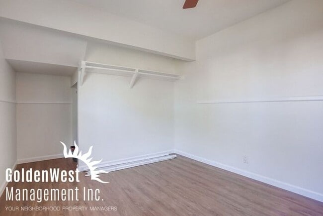 Building Photo - Newly Remodeled 5Bdm 3Ba Single-Family Hom...