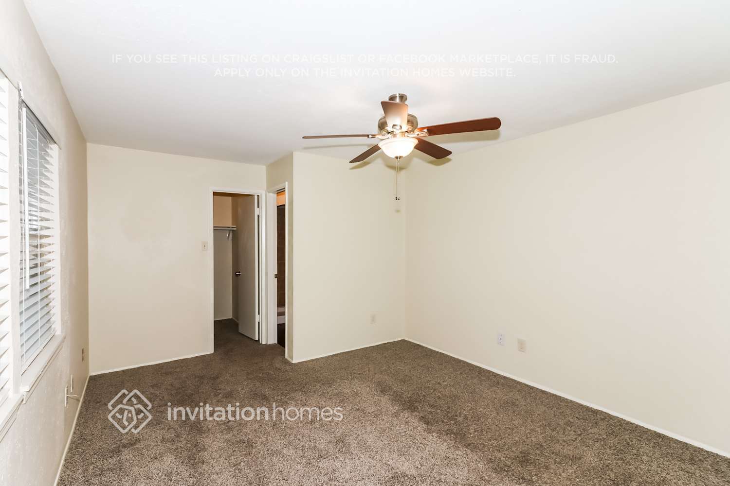Building Photo - 3811 Coltwood Dr