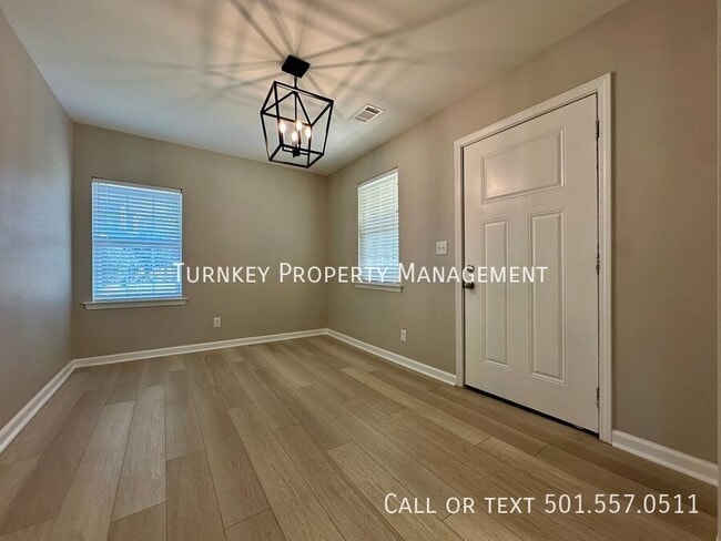 Building Photo - 20200 East Pinnacle-