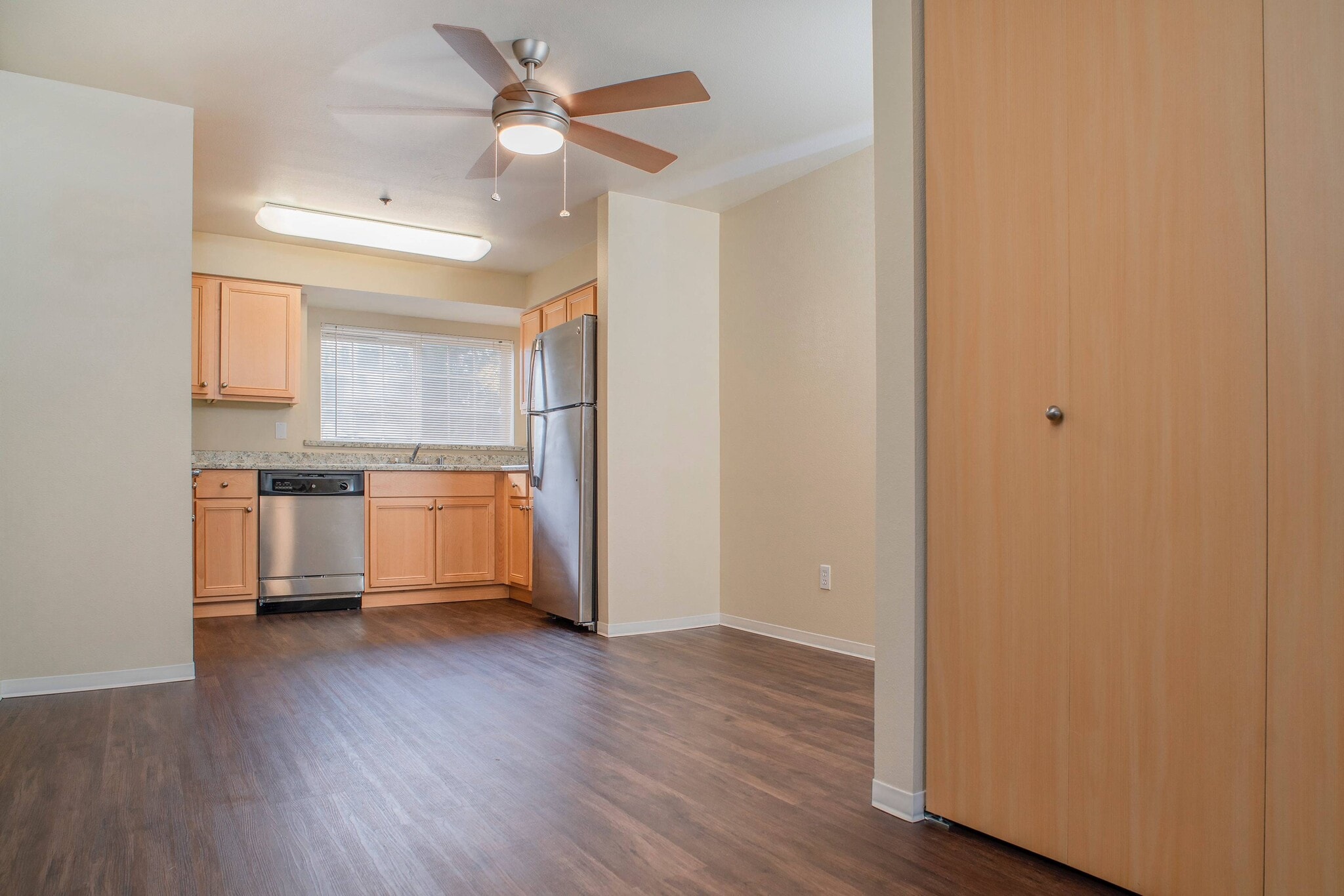 Canyon Park Apartments 5617 111th St E Puyallup WA 98373 Apartment