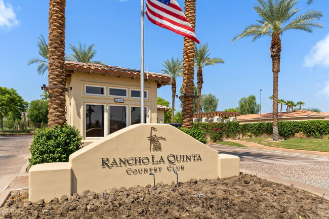 Building Photo - 79953 Rancho La Quinta Dr