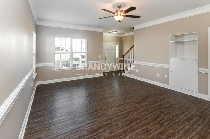 Building Photo - 514 Havenbrook Way NW
