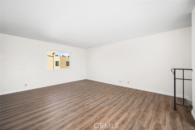 Building Photo - 5764 Laguna Way