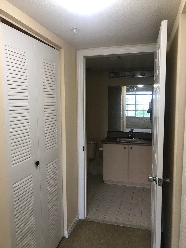 Building Photo - 4180 San Marino Blvd