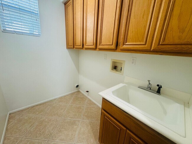 Building Photo - Charming Mission Oaks Retreat – Your Dream...