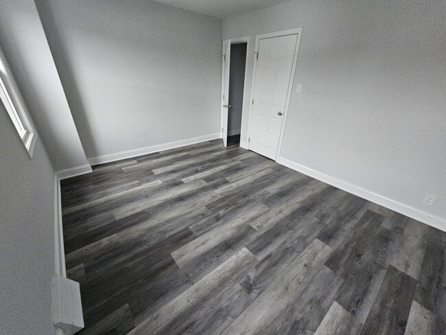Building Photo - 1014 Dalton Ave