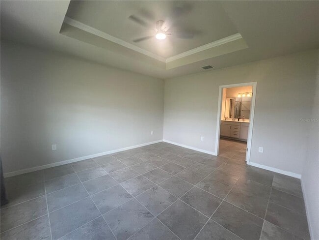 Building Photo - 1717 West Palms Drive