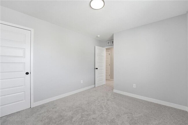 Building Photo - {707} Brand New Creekmoor 2 Story + Modern design & Finishes