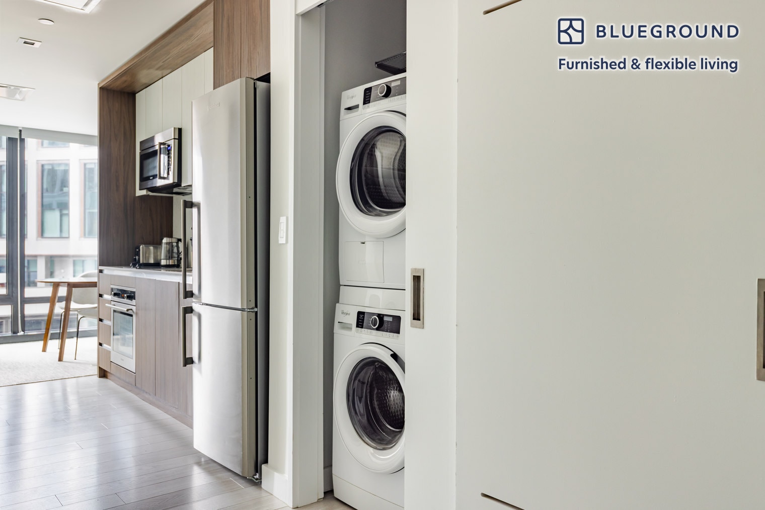 Building Photo - 399 Congress St