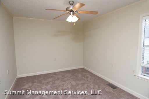Building Photo - 2 br, 2.5 bath House - 202 Edinburgh Way