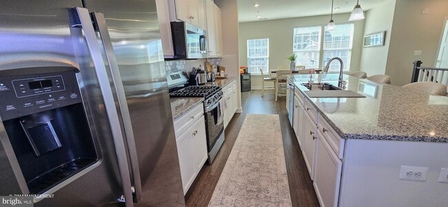 Building Photo - 5426 Greenpoint Ln