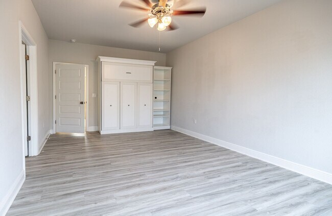 Building Photo - 11173 Genuine Risk Cir