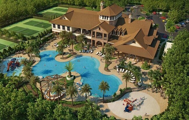 Building Photo - 8449 Blue Cove Way