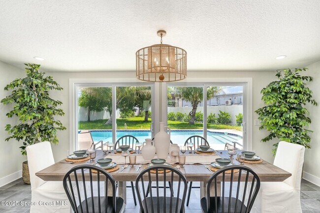 Building Photo - 100 Bel Aire Dr