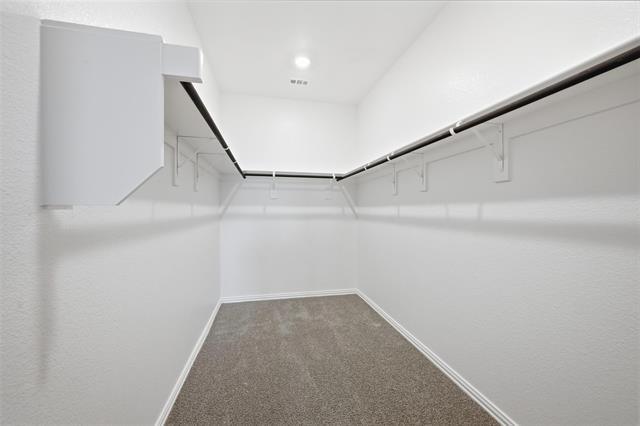 Building Photo - 602 Travine Dr