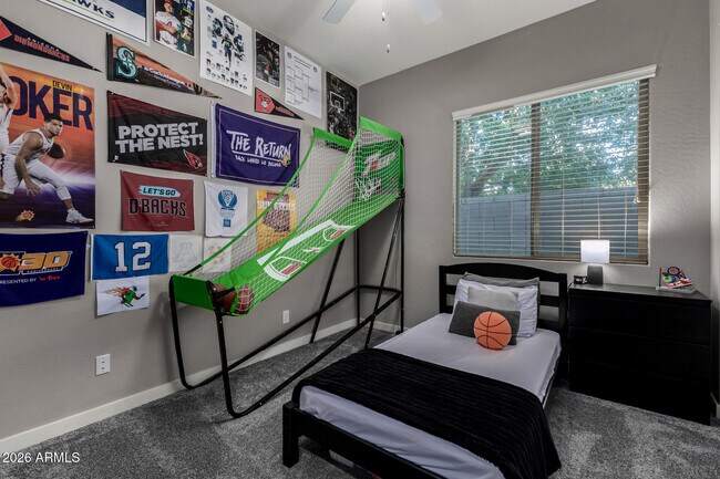 Building Photo - 20399 E Mockingbird Dr