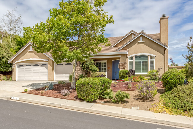 Building Photo - 5295 Crystyl Ranch Dr