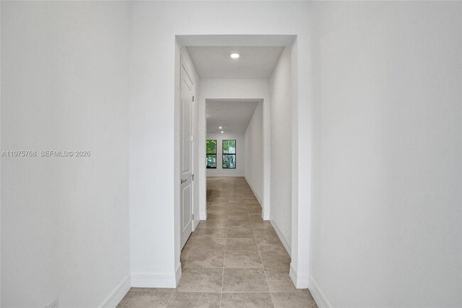 Building Photo - 8339 NW 7th Pl