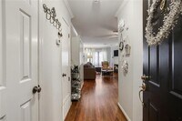 Building Photo - 209 14th St NE