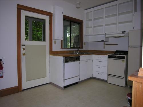 Building Photo - 1 bedroom in Seattle WA 98122