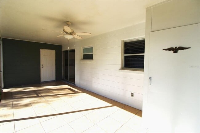 Building Photo - 474 Briarwood Rd