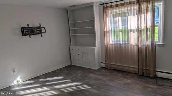 Building Photo - 412 Goucher Blvd