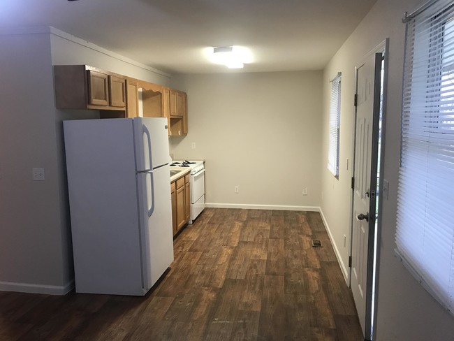 Building Photo - 119 Bailey Meadows