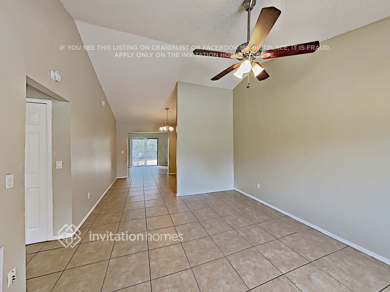 Building Photo - 6829 Compass Ct
