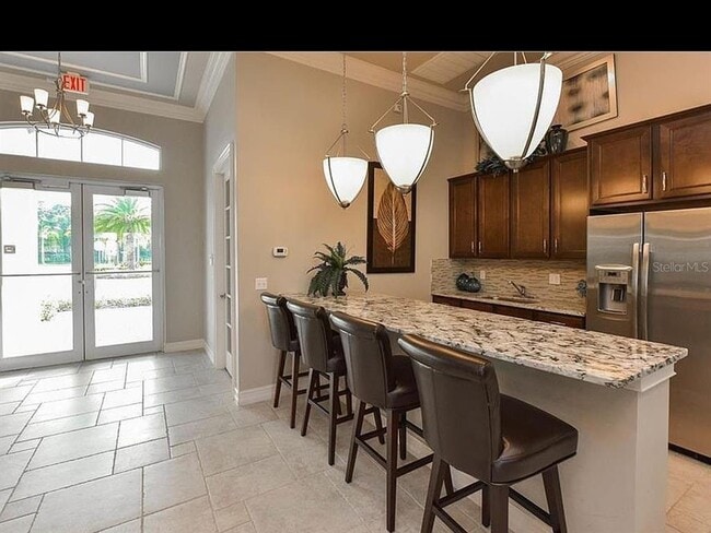 Building Photo - 3120 Oriole Dr