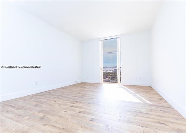 Building Photo - 13499 Biscayne Blvd