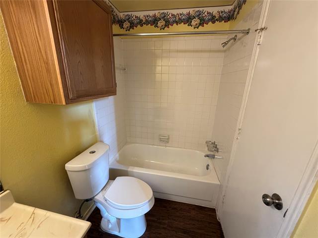 Building Photo - 2507 Peargrove Cir