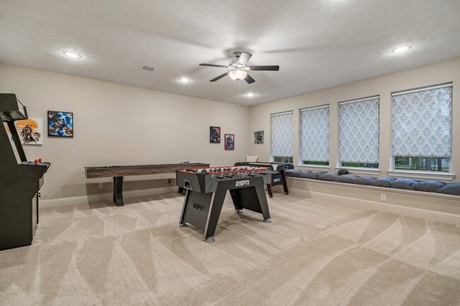 Building Photo - 27411 Hazy Landing Ct