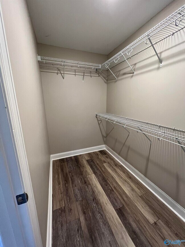 Building Photo - 19105 Racheals Loop