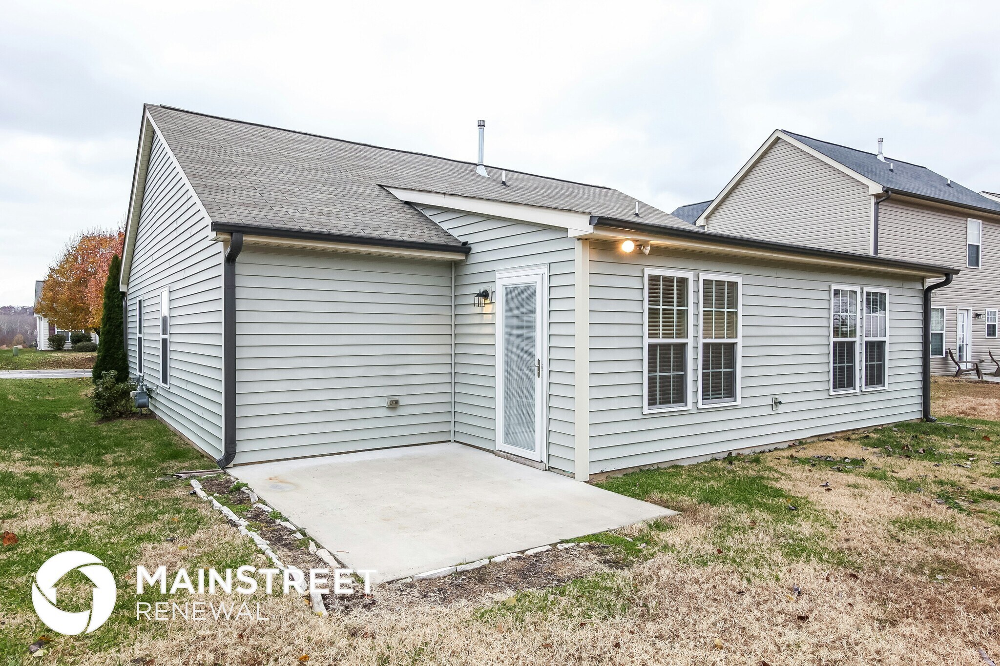 Building Photo - 5754 Misty Hill Cir