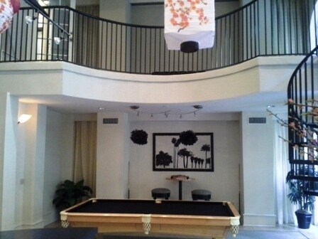 Building Photo - City Living Meets Comfort – 2BR/2BA Condo in Prime Downtown Location