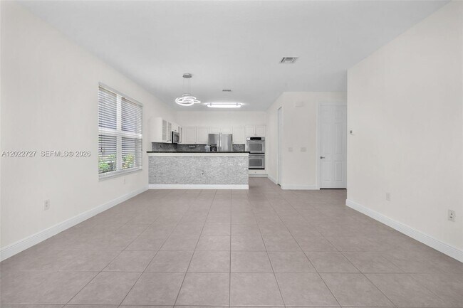 Building Photo - 18011 SW 41st St